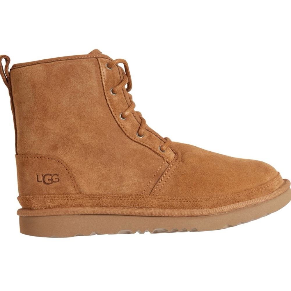 Ugg super warm winter boots
